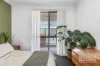 215/80 Old Perth Road, Bassendean, WA 6054-Image