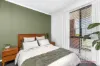 215/80 Old Perth Road, Bassendean, WA 6054-Image