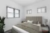 215/80 Old Perth Road, Bassendean, WA 6054-Image