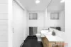 215/80 Old Perth Road, Bassendean, WA 6054-Image