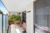 215/80 Old Perth Road, Bassendean, WA 6054-Image