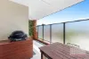 215/80 Old Perth Road, Bassendean, WA 6054-Image