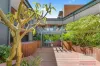 215/80 Old Perth Road, Bassendean, WA 6054-Image