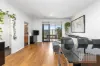 215/80 Old Perth Road, Bassendean, WA 6054-Image