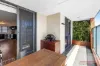 215/80 Old Perth Road, Bassendean, WA 6054-Image