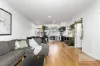 215/80 Old Perth Road, Bassendean, WA 6054-Image