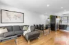 215/80 Old Perth Road, Bassendean, WA 6054-Image