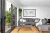 215/80 Old Perth Road, Bassendean, WA 6054-Image