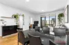 215/80 Old Perth Road, Bassendean, WA 6054-Image