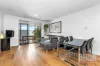 215/80 Old Perth Road, Bassendean, WA 6054-Image