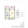 215/80 Old Perth Road, Bassendean, WA 6054-Floorplan