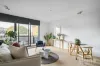 215/828 Burke Road, Camberwell, Vic 3124