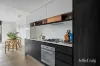 215/828 Burke Road, Camberwell, Vic 3124-Image