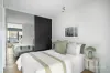 215/828 Burke Road, Camberwell, Vic 3124-Image