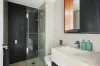 215/828 Burke Road, Camberwell, Vic 3124-Image