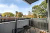215/828 Burke Road, Camberwell, Vic 3124-Image