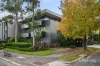 215/828 Burke Road, Camberwell, Vic 3124-Image