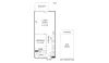 215/828 Burke Road, Camberwell, Vic 3124-Floorplan