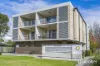 215/9 Central Terrace, Beckenham, WA 6107