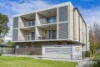 215/9 Central Terrace, Beckenham, WA 6107
