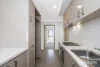 215/9 Central Terrace, Beckenham, WA 6107-Image