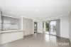 215/9 Central Terrace, Beckenham, WA 6107-Image