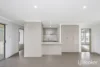 215/9 Central Terrace, Beckenham, WA 6107-Image