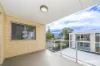 215/9 Central Terrace, Beckenham, WA 6107-Image
