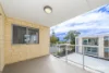 215/9 Central Terrace, Beckenham, WA 6107-Image