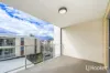 215/9 Central Terrace, Beckenham, WA 6107-Image