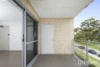 215/9 Central Terrace, Beckenham, WA 6107-Image