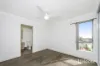 215/9 Central Terrace, Beckenham, WA 6107-Image