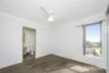 215/9 Central Terrace, Beckenham, WA 6107-Image