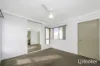 215/9 Central Terrace, Beckenham, WA 6107-Image