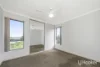 215/9 Central Terrace, Beckenham, WA 6107-Image