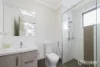 215/9 Central Terrace, Beckenham, WA 6107-Image
