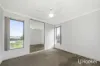 215/9 Central Terrace, Beckenham, WA 6107-Image