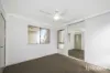 215/9 Central Terrace, Beckenham, WA 6107-Image