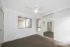 215/9 Central Terrace, Beckenham, WA 6107-Image