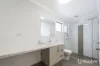 215/9 Central Terrace, Beckenham, WA 6107-Image