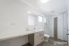 215/9 Central Terrace, Beckenham, WA 6107-Image