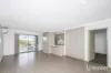 215/9 Central Terrace, Beckenham, WA 6107-Image