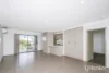 215/9 Central Terrace, Beckenham, WA 6107-Image