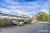 215/9 Central Terrace, Beckenham, WA 6107-Image