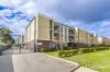 215/9 Central Terrace, Beckenham, WA 6107-Image