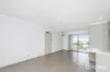 215/9 Central Terrace, Beckenham, WA 6107-Image