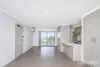 215/9 Central Terrace, Beckenham, WA 6107-Image