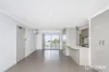 215/9 Central Terrace, Beckenham, WA 6107-Image