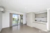 215/9 Central Terrace, Beckenham, WA 6107-Image