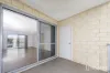 215/9 Central Terrace, Beckenham, WA 6107-Image